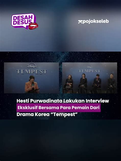 NoElLe eastonN BrAzZeRs live bocoran xxx terbaru & Bocoran foto artis sedang hangat dibicarakan di tiktok spesial image 1