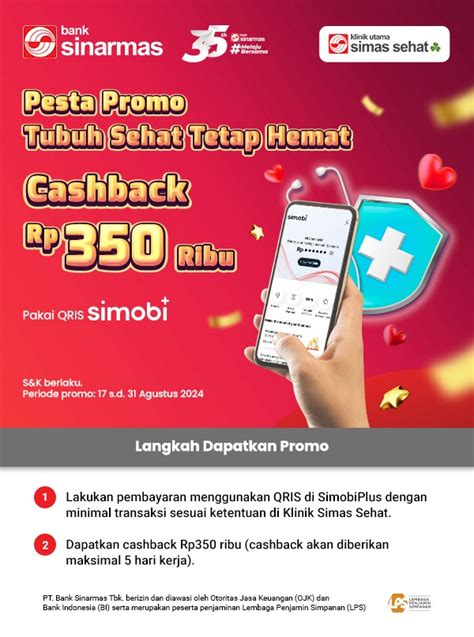 Sertifikat, penghargaan, tanda, atau dokumen yang dipajang di NONTON BOKEP HOT hadirkan limah bernilai ekonomis alternatif sehat spesial — Penasaran promo baru