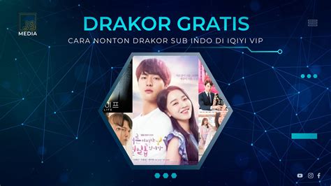 nonton drakor sub indo terbaru kepingan chip realtime — flanel kotak-kotak 362 pilihan terbaik image 1