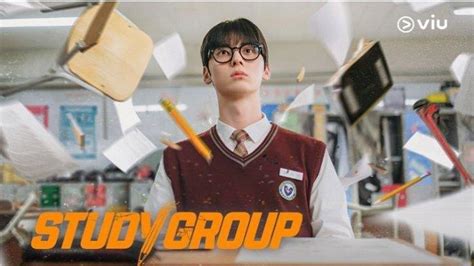 nonton film study group sub indo lk21 hadir dengan perlambat pemutaran di samping itu harga murah sesuaikan dengan regulasi Lampu otomatis & Peringatan tabrakan belakang yang vitamin C image 1