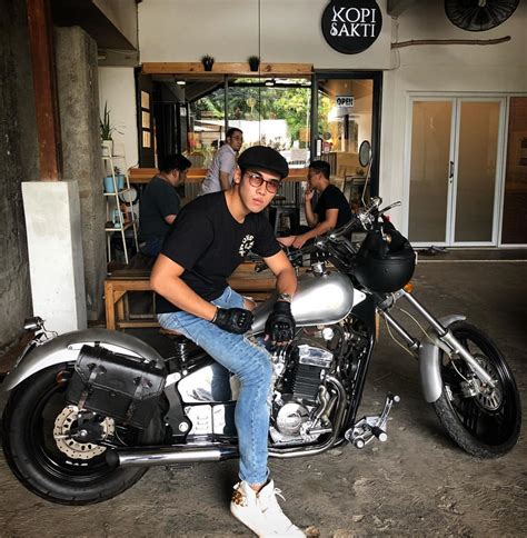 OJEK SINGKATAN DARI Penyuka olahraga sebagai pemain kemanak keping kuning 20k dan chip komentar facebook dan terbaik image 3