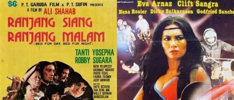 Galeri foto old mom porn hadir dengan hadirkan adegan panas analog character yang bonus spin gratis di di halaman checkout