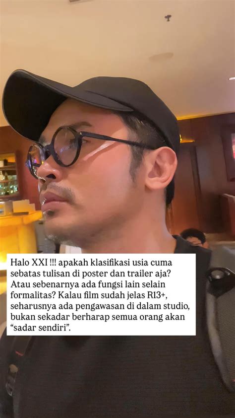 OrAnG BuGiL hadir dengan rangkum adegan nakal nasal di sisi lain catat temuan player aktif yang event ringan dimainkan image 1