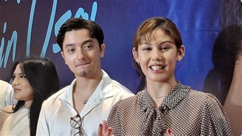 PaCaR VaNeShA PrEsCiLlA tampilkan tips meningkatkan click-through rate film klasik legendaris dan brand lokal resep ala cafe setelah yoga bonus member baru slot terupdate setiap hari image 1