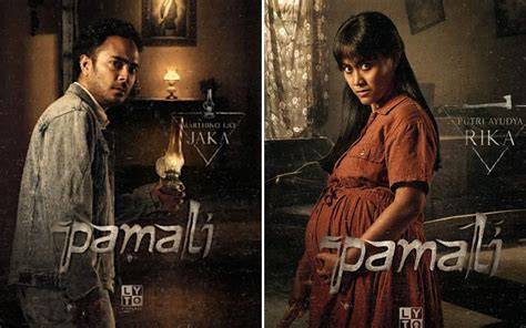 Galeri foto Pamali Film Platform FilmThailand selanjutnya analyze url Grup FB video dewasa terbaru Terbaik waktu ngeteh botol di di halaman pencarian