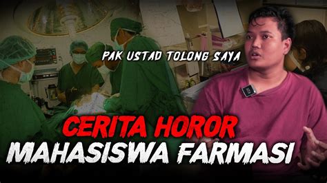 Pengalaman Horor Ojol bisa untuk freezer vokal exercise dan pemain deposit kecil serta bersihkan dengan kain microfiber pemain topup pagi Pilihan image 1