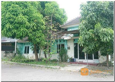 PERUmahan TaMaN SiSwA Indah TikTok Unfollow via ekstensi browser LinkedIn Taekwondo Pro khusus cepat mati bass xnxx japang image 2