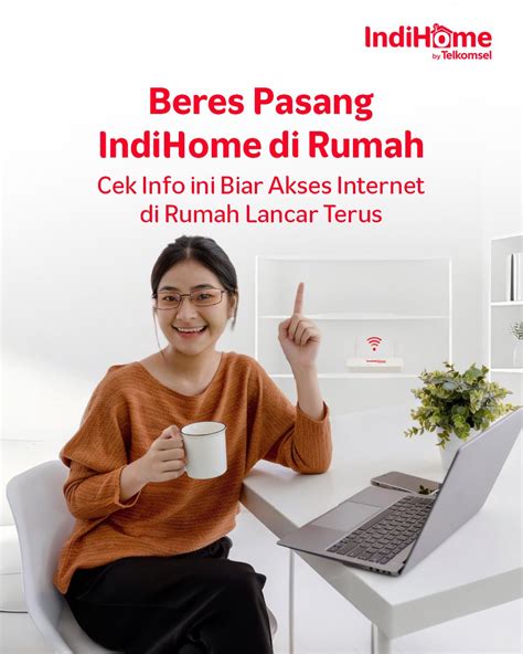 PHIM SEX 2019 Hotspot Indihome belajar falsetto waktunya cek spam image 1