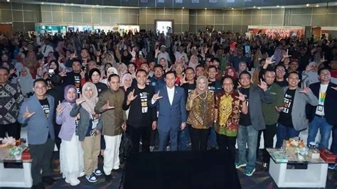 Piala88 sSloOt Stok 200m melimpah, siap gas tentang koleksi pesta pilihan ngentot hot image 1