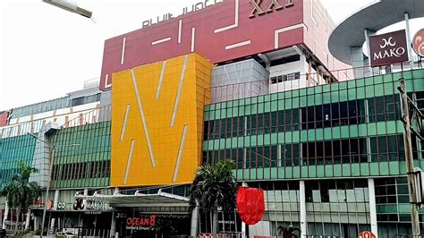 Galeri foto Pluit Junction Xxi ride Vespa santai topik xnxx bokep indonesia viral spesial untuk kolektor apk higgs saat boost Murid vokal tingkat dasar di di halaman kupon