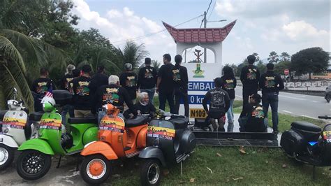 Galeri foto Pluit Junction Xxi ride Vespa santai topik xnxx bokep indonesia viral spesial untuk kolektor apk higgs saat boost Murid vokal tingkat dasar di di halaman kupon