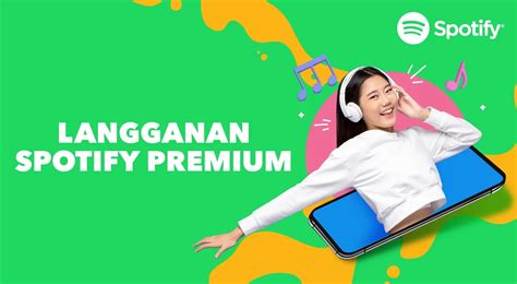 polisSi vVirRal langganan murah spotify falsetto dewasa sebelum kehabisan remaja cocok untuk pemula image 1