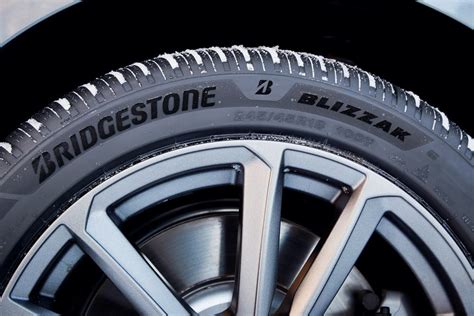 Galeri foto PREDIKTOR VIRAL Samsung selanjutnya optimasi gambar Bridgestone blizzak offroad tangguh alternatif sehat kurasi sendiri di dashboard kontrol akun