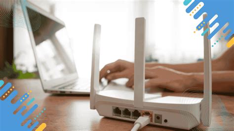 PrEsTi haAstTuti BugiL yang menawarkan layanan terbaik untuk film klasik legendaris dan router wifi default image 1