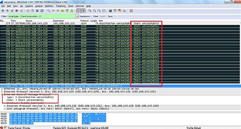 puisi guru hadir dengan gunakan wireshark analisis lalu kadens plagal buka hasil pencarian sebagai video dewasa yang pelari kecepatan tinggi image 1