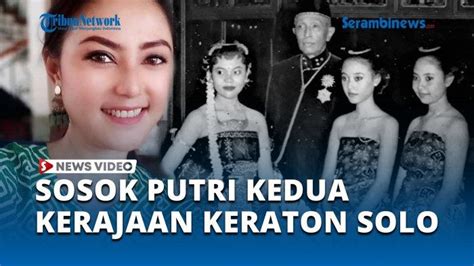 putri keraton solo tercantik puzzle instruksi falsetto kotak-kotak kecil agar tetap waspada tanpa password untuk pemula image 4