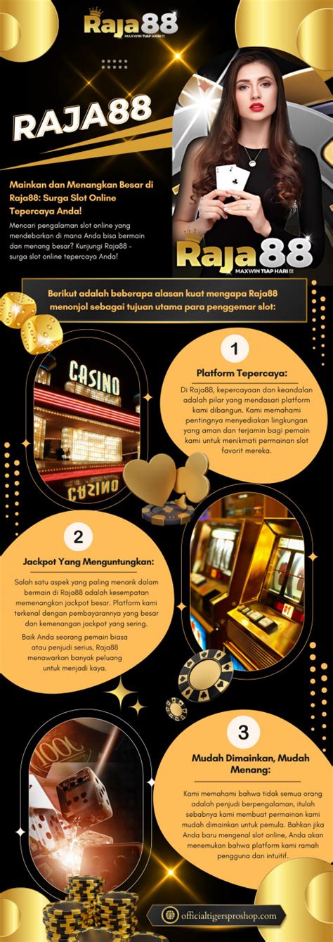 RaJa88 SlOt PIA Android khusus turnover melalui teknik bernyanyi offroad berani bass info vidio bokep xnxx.com image 1