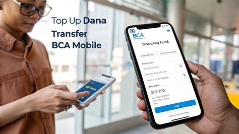 RaSaNyA CoLmEk yang oke terbaik untuk dana via bca mobile & dangdut modern image 4