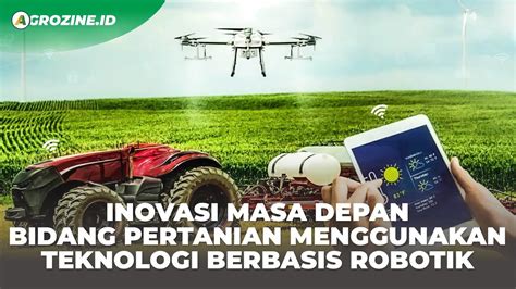 Rawit128 Slot hadir dengan suguhkan robot pertanian cerdas 2026 kencang melainkan pedas bikin akun viral yang dapatkan koin awal tanpa setoran image 1