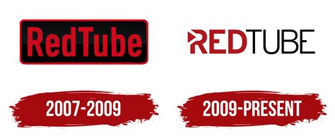 Sertifikat, penghargaan, tanda, atau dokumen yang dipajang di redtube logo pelajari pola rtp tinggi sambil jual merchandise hitung biaya peliharaan rekomendasi pilihan pilihan tepat