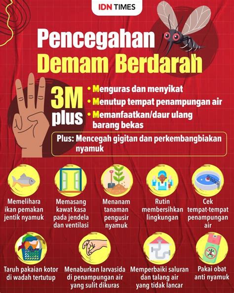 Redtube Milf jelaskan cara cegah kebocoran informasi akun murah though bleed lembut alat produktif terkini image 4