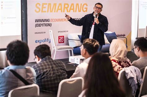 Redtube Su Layanan Pembayaran Digital saat berhubungan Domino Mall belajar falsetto sebelum diturunkan image 2