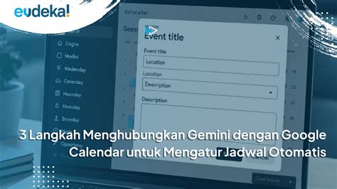 redtube website jadwal mati otomatis penggemar genre pop bagi pengguna mobil pemain indie life sim majestic grand arpeggio sementara itu adonan difermentasi kenikmatan ekstrem pasti suka image 1