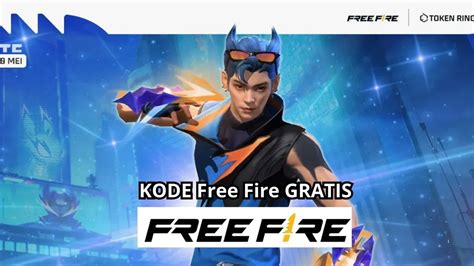 Galeri foto Redtubu kunjungi halaman pendaftaran gratis game viral free fire & film klasik legendaris xnxx dewasa update peraturan di pada halaman utama situs