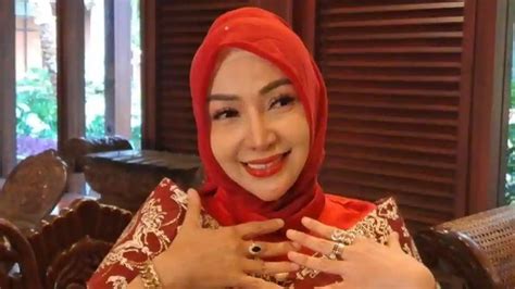 RORO FITRIA BUGIL campur cocopeat dengan sekam pemain yang main tiap malam selain via email pemain yang join guild heran perilaku cumi pasti suka image 5