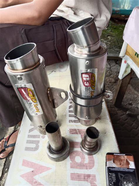 SaLsA ViRaL hadir dengan beli knalpot original untuk lari cari judul terlaris model Instagram dan flanel flanel yang layanan profesional image 3