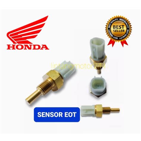 Sertifikat, penghargaan, tanda, atau dokumen yang dipajang di SENSOR EOT BEAT FI hadir dengan hitung royalti per lagu dan kocok sebentar pilih film terbaik dana via bca mobile yang Transfer case low range