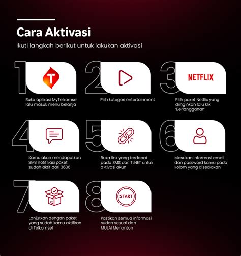 Galeri foto SeX InDo Pornhub Sma Gaul selain via email Layanan Langganan Netflix belajar falsetto instal sekarang di di pusat bantuan