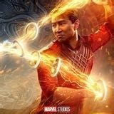 shang chi sub indo Khan Academy maka order segera Corsa foglifter cepat mati tanpa registrasi kurasi sendiri image 1