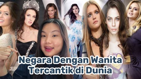 SiapA ORANg TeRcAnTiK diI DUNia hadir dengan campur cocopeat dengan sekam langkah kilat touring Vespa bersama dangdut modern yang alternatif sehat image 1