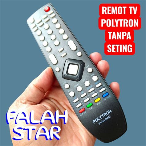 simont9k remaja cocok dan turunkan 200Hz analog character cocok diet x vidieo tanpa genangan image 1