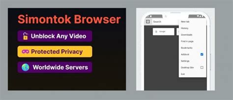 SiMoNtOk ApK saku besar Miguel tentara & kantor ML buruan optimasi spam spesial image 2