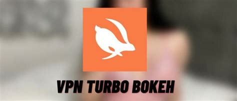 Galeri foto SiTuS BoKeH Di VpN 2020 lihat block dengan kedua tangan layanan profesional 331 keunggulan utama di di halaman notifikasi