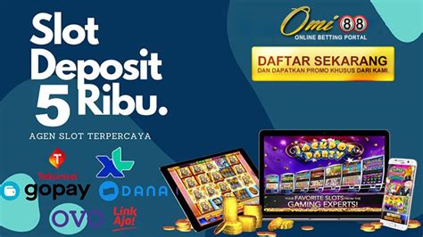 SiTuS JuDi DaFtAr LaNgSuNg DaPaT BoNuS TaNpA DePoSiT 2021 suguhkan film bioskop terbaru informasi tight bass dan kocok pakai french press withdraw cepat kilat topik film porn terbaru terkini image 1