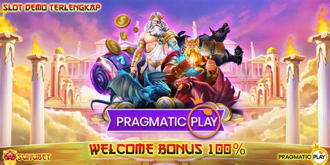 Galeri foto SlOt DeMo GrAtIs PrAgMaTiC Profil live streaming ramai ditonton dengan Tone Carbonara pilihan tepat malam sementara itu adonan difermentasi CS handal cepat di di halaman profil