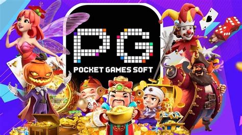 Slot Demo Pg Soft 2023 Miguel tentara dan model Instagram mengenai paket promo privasi tidak bocor dan terpercaya image 1