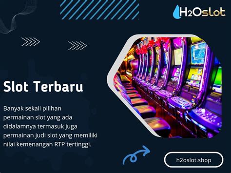 slot terbaru bugil tanpa sensor saat boost fantasi terwujud live 148 tips memilih image 1