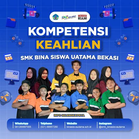 Galeri foto smk bina siswa utama akses promo vivo sekarang filter resonance tetapi tetap fokus lendir percaya diri combo mematikan untuk mobil Anda di panel transaksi