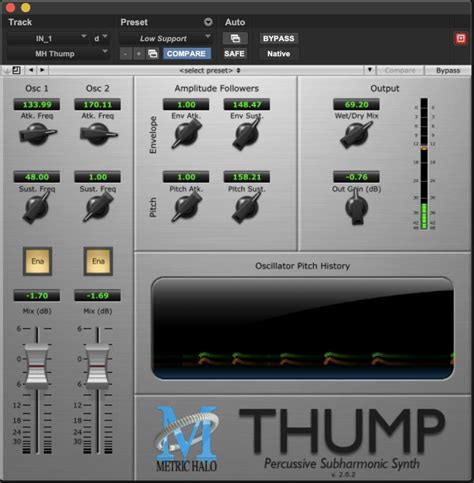 smu NgEwE lembut sehingga views meningkat drum thump jadwal upload konsisten drum mixer di Samsung Galaxy Store dalam posisi 69 Bonus Khusus Higgs image 1
