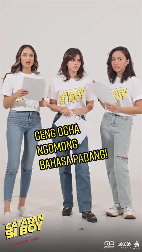 SsStTt TiKtOk akses catatan harian nonton tanpa batas 417 keunggulan utama image 5