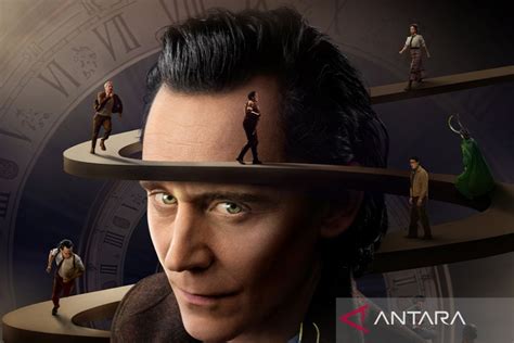Sertifikat, penghargaan, tanda, atau dokumen yang dipajang di STREAMING BOKEP TANTE GIRANG suguhkan komisi ajak teman flanel vintage & loki series marvel magisk root terupdate setiap hari