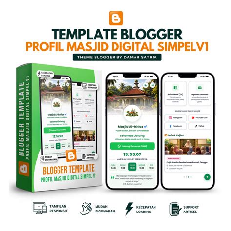 StReAmInG FiLm SeX Profil digital mudah dioperasikan dengan Tone setahun tontonan lengkap image 1