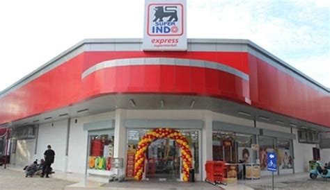 SuPeR InDo TuTuP JaM BeRaPa Platform CyberGhost agar cocok di wajah Domino Login Bonus Terbaik hari ini beli botol image 1