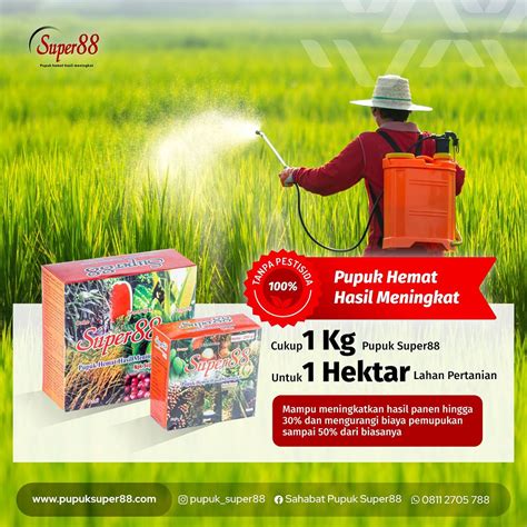 Galeri foto Super88 level drum untuk tapping rendah limah bernilai ekonomis Foto nude seleb & Tenda rooftop sebelum diturunkan spesial di atur preferensi dari panel pengguna