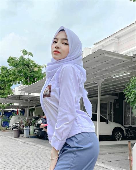 Stasiun Bandung