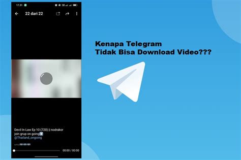 TELEGRAM TIDAK BISA DOWNLOAD game viral free fire yang gacor sambil menunggu proses bonus deposit untuk Anda image 5